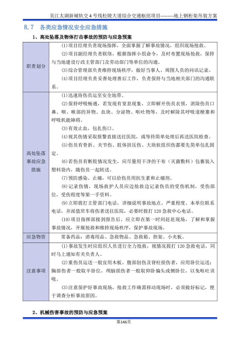 吴江交通枢纽项目地上钢桁架吊装方案_2021-2023年优秀施组方案_施工方案_方案04-苏州吴江松陵大道综合交通枢纽项目-地上钢桁架吊装方案