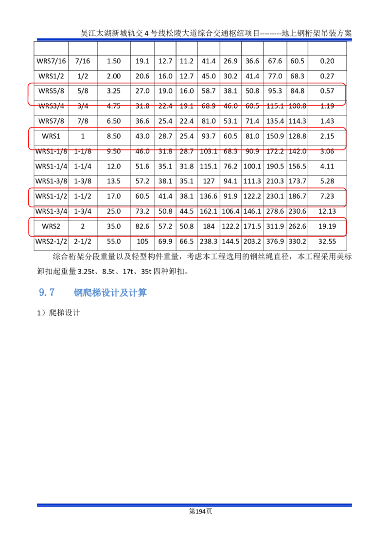 吴江交通枢纽项目地上钢桁架吊装方案_2021-2023年优秀施组方案_施工方案_方案04-苏州吴江松陵大道综合交通枢纽项目-地上钢桁架吊装方案