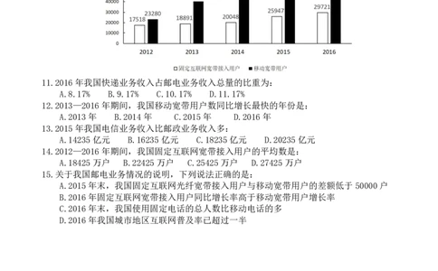 真题讲解78-85题目_2026考公资料_（12）小p公考_2025合集_行测小p公考（P神）公众号：上岸总站_资料分析刷题课（持续更新）_讲义