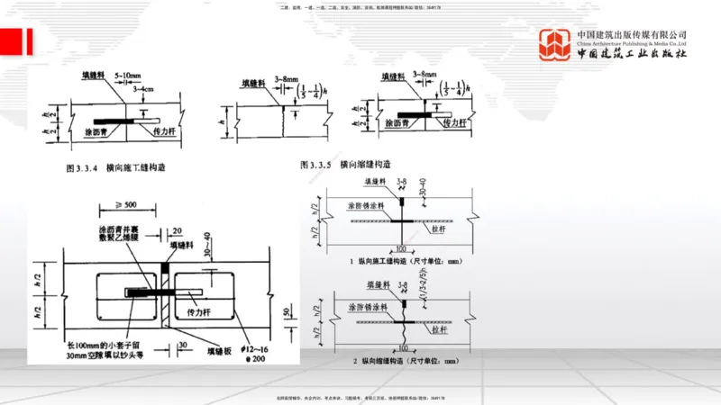 03节2025一建《公路》考前集中直播课_2026年一级建造师_2026年一建公路_2025年一建公路SVIP_04-冲刺串讲✿考点强化✿小灶集训_62-公路《考前集中直播》朱娟婷JGS_讲义