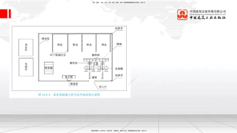 03节2025一建《公路》考前集中直播课_2026年一级建造师_2026年一建公路_2025年一建公路SVIP_04-冲刺串讲✿考点强化✿小灶集训_62-公路《考前集中直播》朱娟婷JGS_讲义