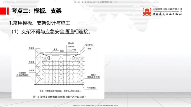 03节2025一建《公路》考前集中直播课_2026年一级建造师_2026年一建公路_2025年一建公路SVIP_04-冲刺串讲✿考点强化✿小灶集训_62-公路《考前集中直播》朱娟婷JGS_讲义