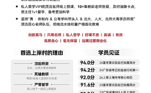 第四节：分析方法1-4课后练习题_2026考公资料_（28）上岸村合集（司马、章晓铭、王永恒、天晓、忠政、丁旭等）_2026年上岸村国省考行测申论一卡通_课后练习题_01.资料分析