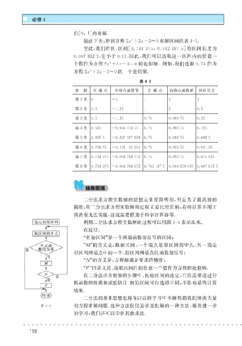 北师大高中数学必修1_4-教培资料-26年最新资料-同步更新_初中高中教资_03科三专项（进去保存报考的学科即可）_02科三专项（笔记真题思维导图教学设计版本二）