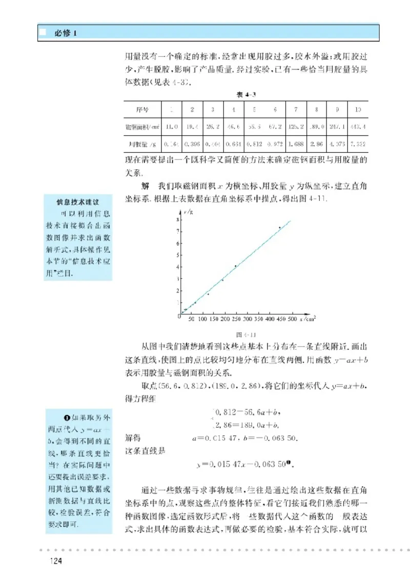 北师大高中数学必修1_4-教培资料-26年最新资料-同步更新_初中高中教资_03科三专项（进去保存报考的学科即可）_02科三专项（笔记真题思维导图教学设计版本二）