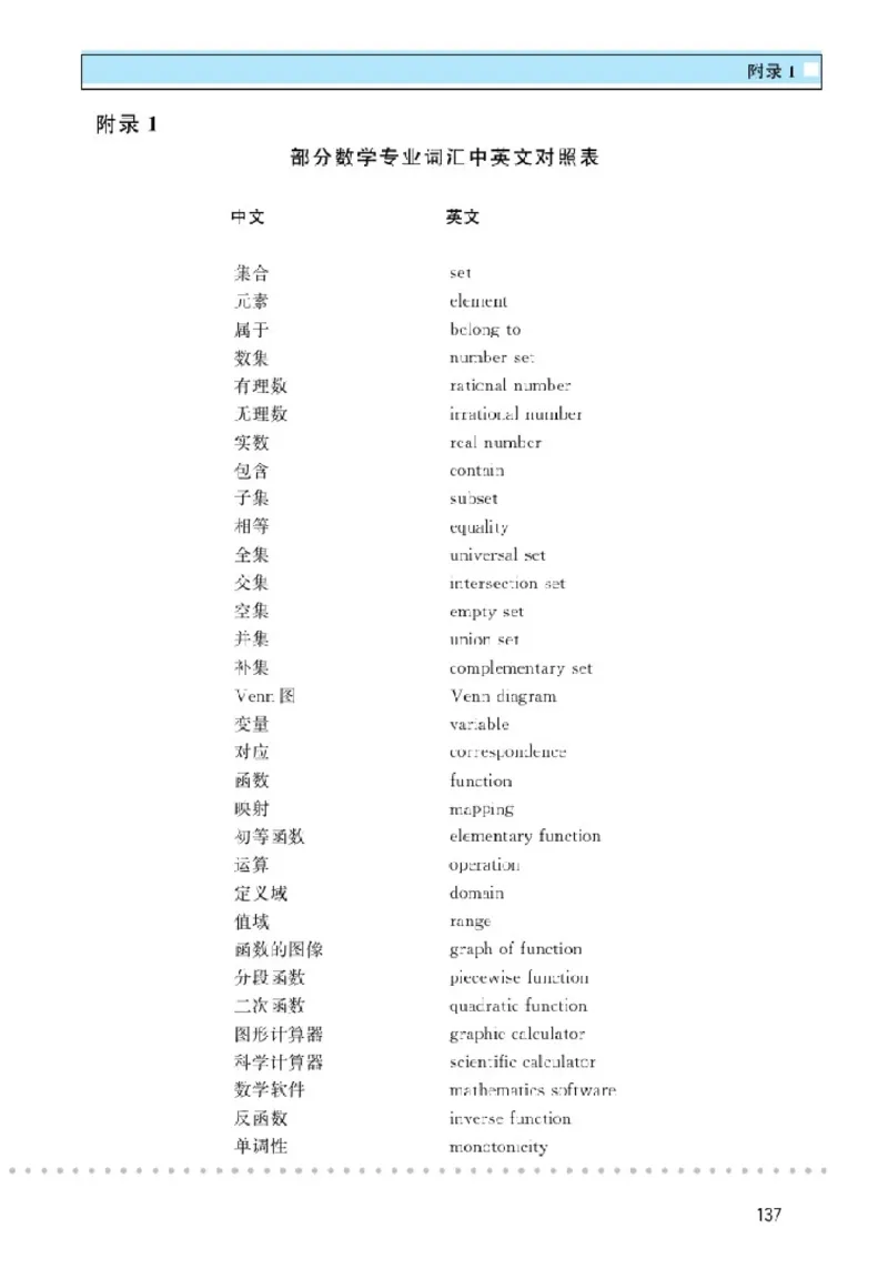 北师大高中数学必修1_4-教培资料-26年最新资料-同步更新_初中高中教资_03科三专项（进去保存报考的学科即可）_02科三专项（笔记真题思维导图教学设计版本二）