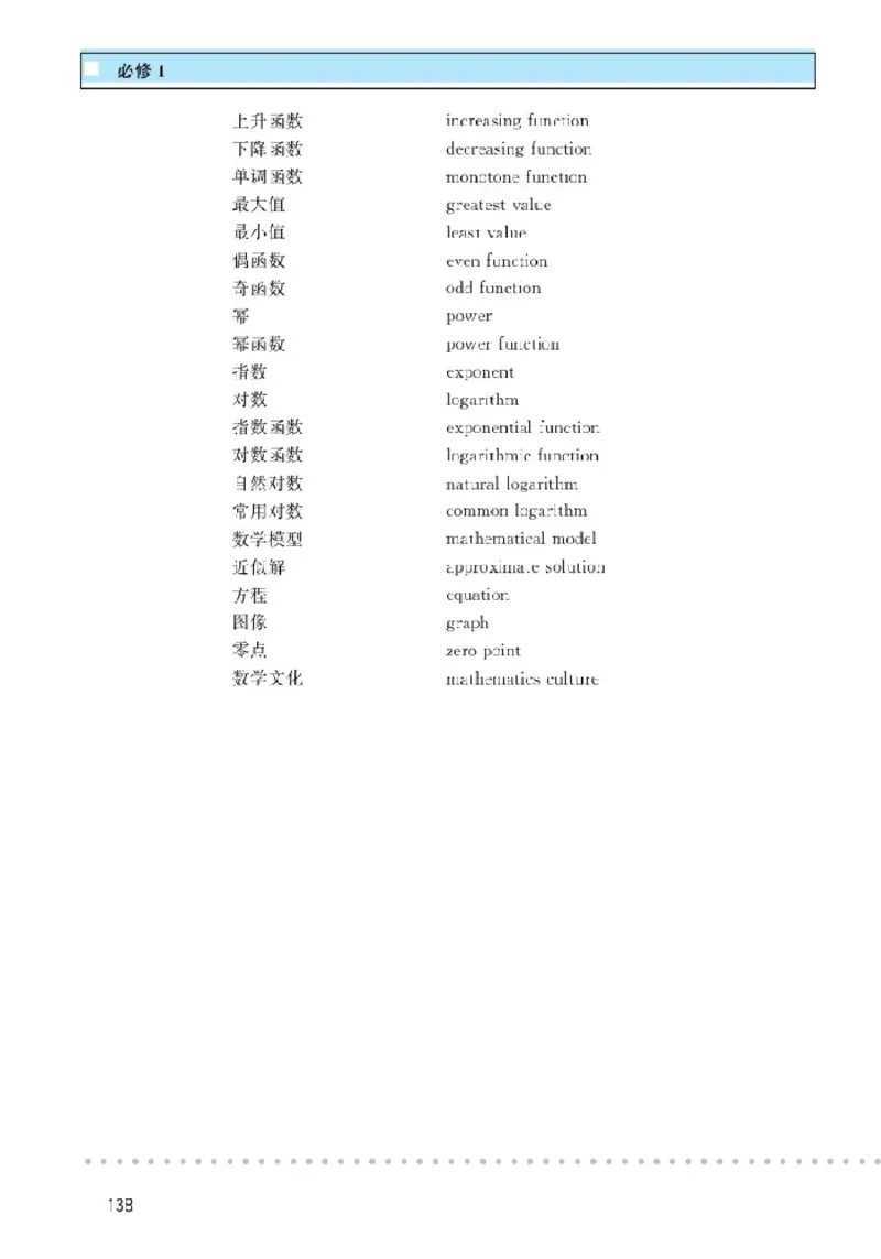 北师大高中数学必修1_4-教培资料-26年最新资料-同步更新_初中高中教资_03科三专项（进去保存报考的学科即可）_02科三专项（笔记真题思维导图教学设计版本二）