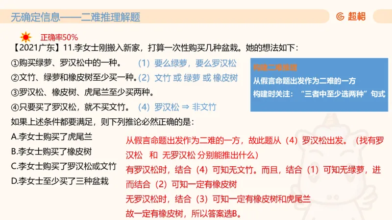 第三次课-综合推理+练习笔记+思维导图_2026考公资料_（05）超格_行测申论2025超格合集(行测&申论&政治理论)_判断2025超格判断推理全家桶狂刷1000题_01.专项基础理论课阶段_课件