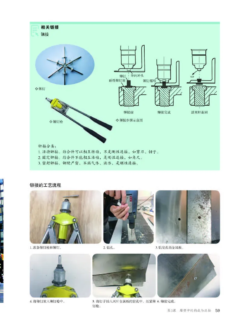 人教版美术选修3高清教材_4-教培资料-26年最新资料-同步更新_初中高中教资_03科三专项（进去保存报考的学科即可）_02科三专项（笔记真题思维导图教学设计版本二）