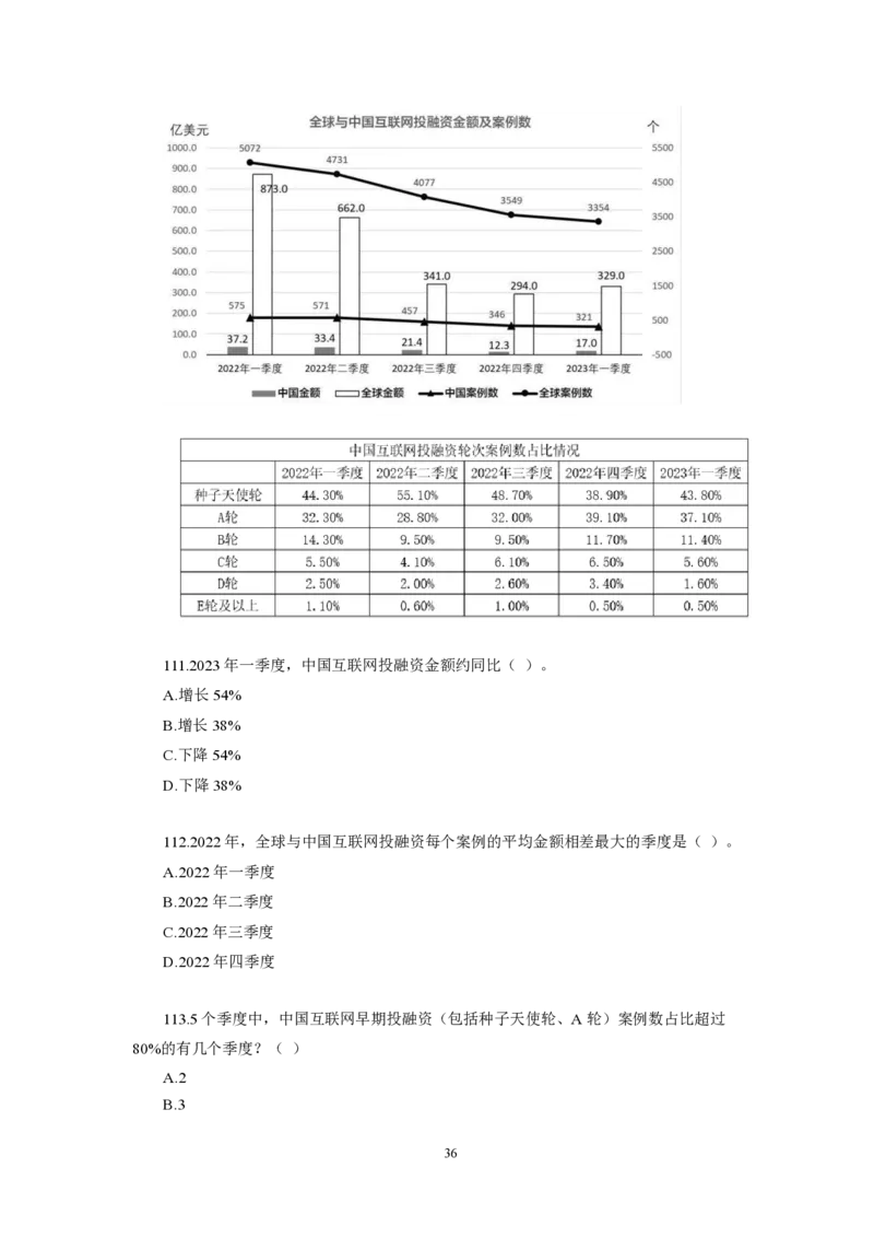 第1套（2025年多省联考行测模拟卷）&mdash;&mdash;文超教育_2026考公资料_（08）刘文超&威猛公考（阿里木江）_2025合集_最新2025多省联考299全程班（含广东）&mdash;文超教育&威猛公考⭐⭐⭐