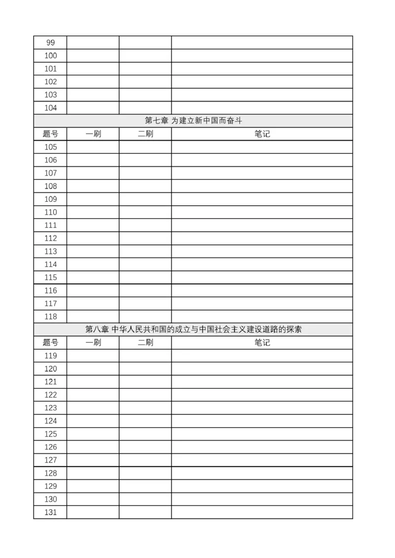 4.24肖1000刷题本-史纲_2026考公资料_（49）政治理论合集_政治理论合集_2025考研政治pdf（笔记）_肖秀荣考研政治_24肖秀荣_2024肖秀荣《1000题》_24肖1000刷题本