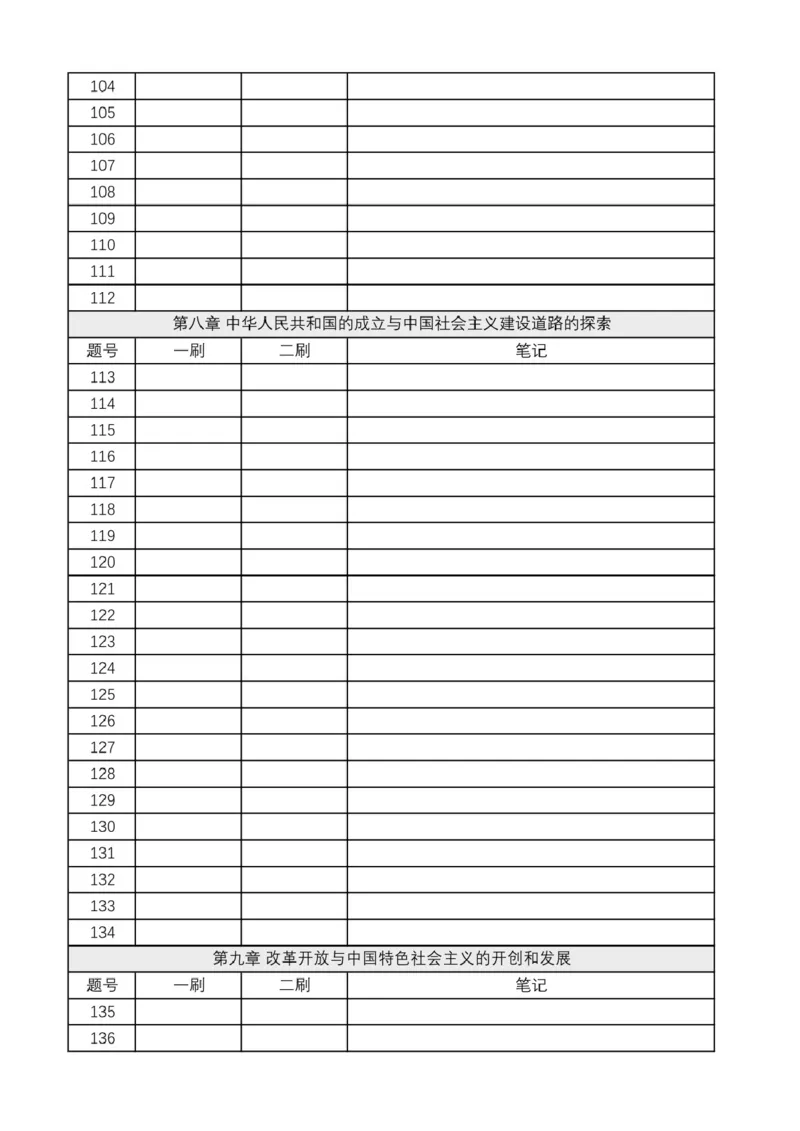 4.24肖1000刷题本-史纲_2026考公资料_（49）政治理论合集_政治理论合集_2025考研政治pdf（笔记）_肖秀荣考研政治_24肖秀荣_2024肖秀荣《1000题》_24肖1000刷题本