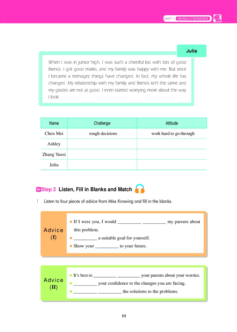 冀教版英语必修第一册高清教材_4-教培资料-26年最新资料-同步更新_初中高中教资_03科三专项（进去保存报考的学科即可）_02科三专项（笔记真题思维导图教学设计版本二）
