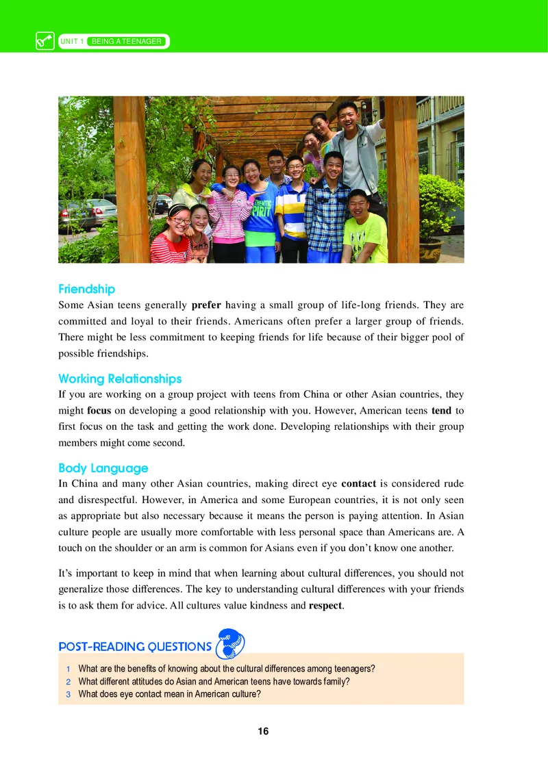 冀教版英语必修第一册高清教材_4-教培资料-26年最新资料-同步更新_初中高中教资_03科三专项（进去保存报考的学科即可）_02科三专项（笔记真题思维导图教学设计版本二）