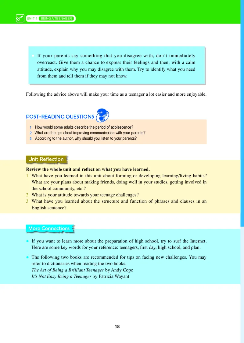 冀教版英语必修第一册高清教材_4-教培资料-26年最新资料-同步更新_初中高中教资_03科三专项（进去保存报考的学科即可）_02科三专项（笔记真题思维导图教学设计版本二）