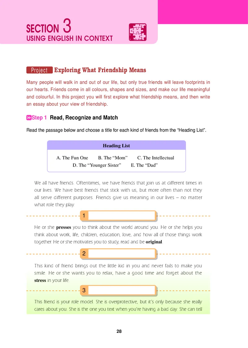 冀教版英语必修第一册高清教材_4-教培资料-26年最新资料-同步更新_初中高中教资_03科三专项（进去保存报考的学科即可）_02科三专项（笔记真题思维导图教学设计版本二）