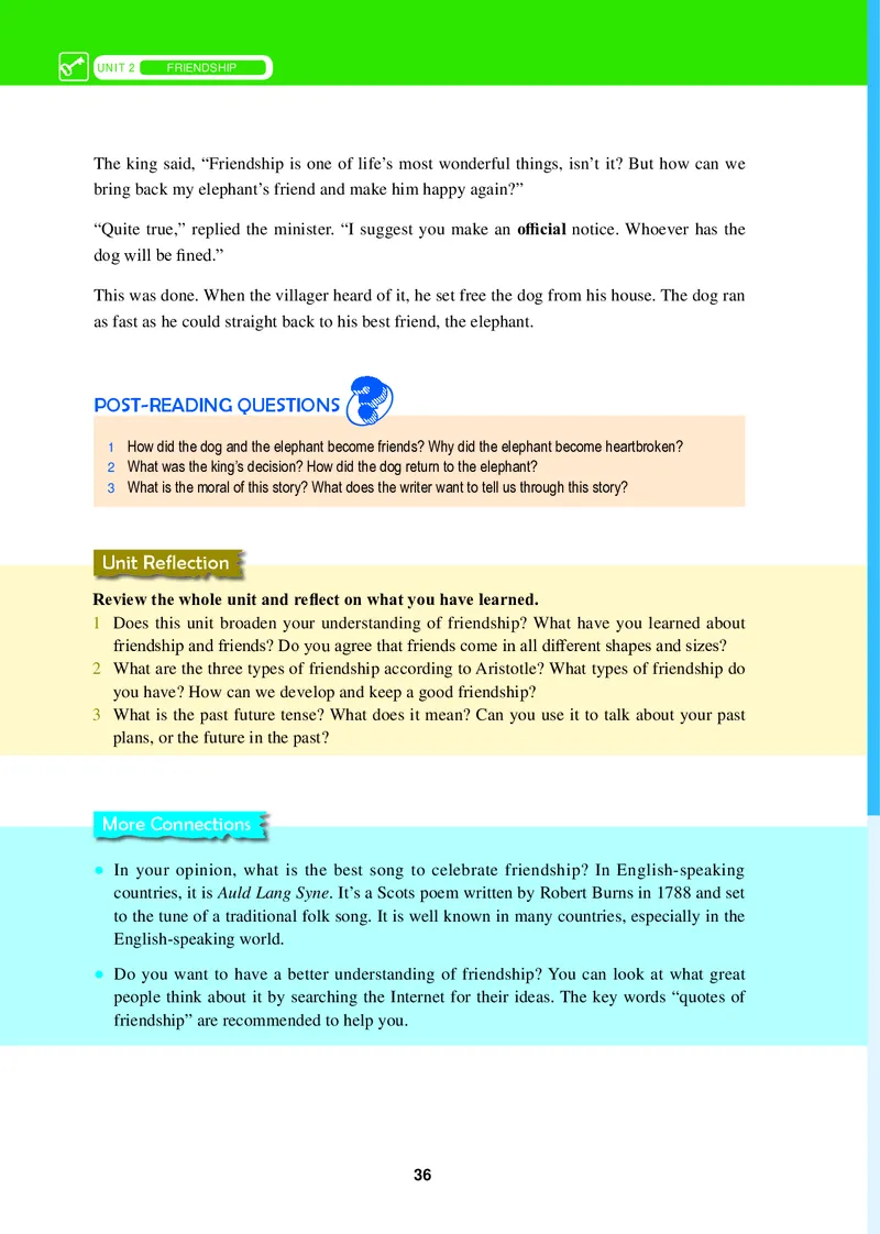 冀教版英语必修第一册高清教材_4-教培资料-26年最新资料-同步更新_初中高中教资_03科三专项（进去保存报考的学科即可）_02科三专项（笔记真题思维导图教学设计版本二）