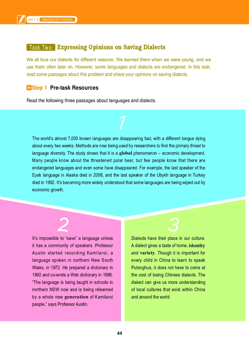 冀教版英语必修第一册高清教材_4-教培资料-26年最新资料-同步更新_初中高中教资_03科三专项（进去保存报考的学科即可）_02科三专项（笔记真题思维导图教学设计版本二）