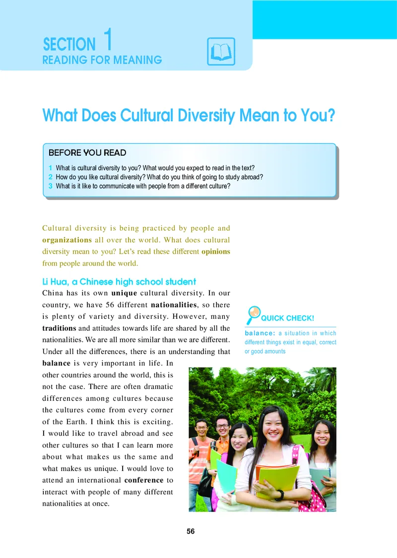 冀教版英语必修第一册高清教材_4-教培资料-26年最新资料-同步更新_初中高中教资_03科三专项（进去保存报考的学科即可）_02科三专项（笔记真题思维导图教学设计版本二）