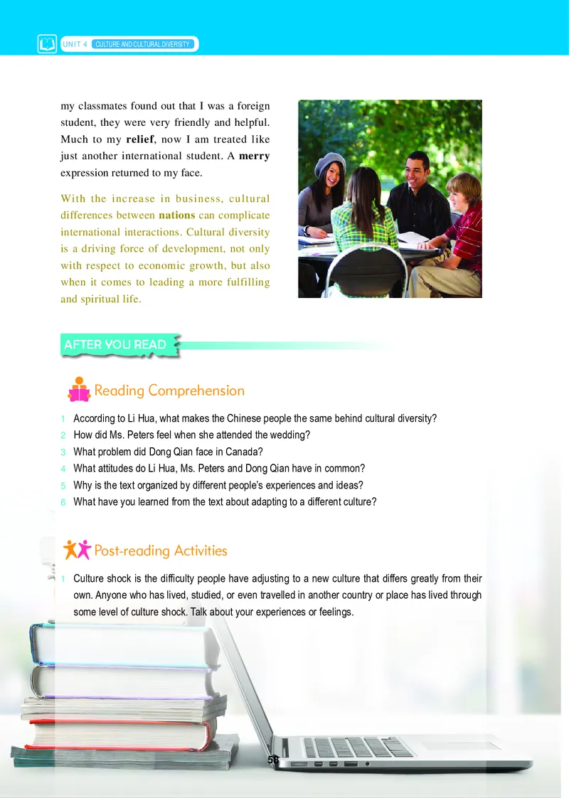 冀教版英语必修第一册高清教材_4-教培资料-26年最新资料-同步更新_初中高中教资_03科三专项（进去保存报考的学科即可）_02科三专项（笔记真题思维导图教学设计版本二）