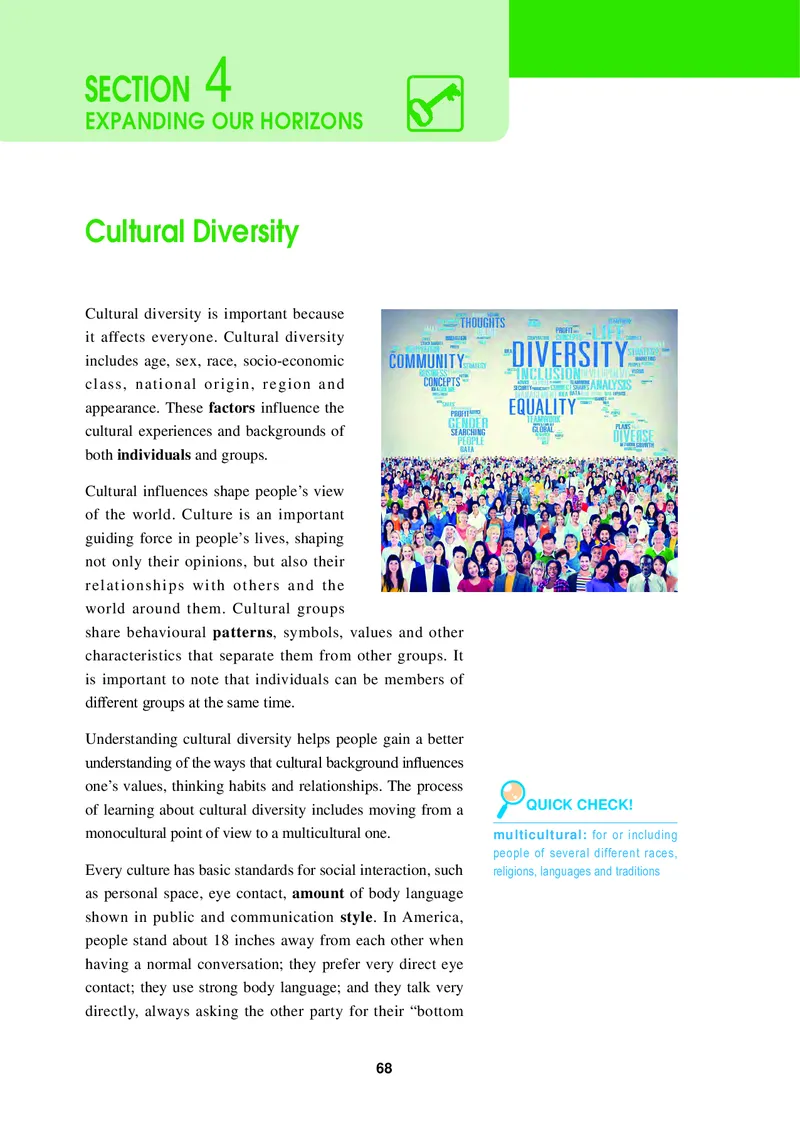 冀教版英语必修第一册高清教材_4-教培资料-26年最新资料-同步更新_初中高中教资_03科三专项（进去保存报考的学科即可）_02科三专项（笔记真题思维导图教学设计版本二）