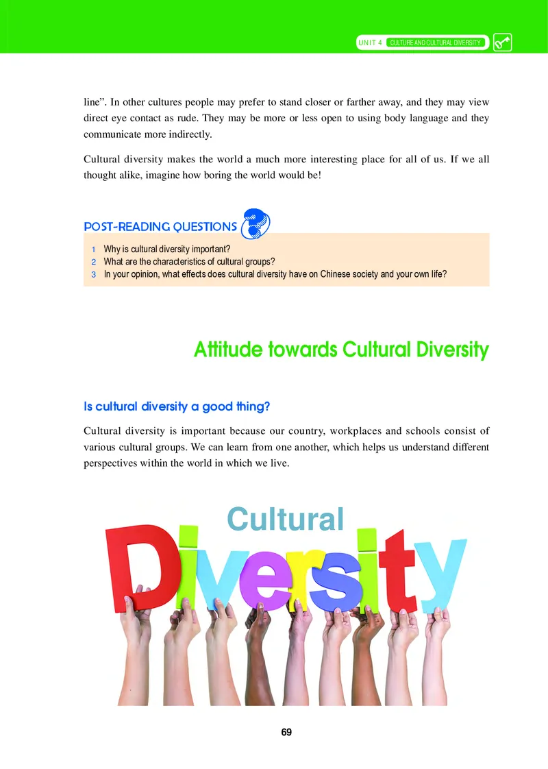 冀教版英语必修第一册高清教材_4-教培资料-26年最新资料-同步更新_初中高中教资_03科三专项（进去保存报考的学科即可）_02科三专项（笔记真题思维导图教学设计版本二）