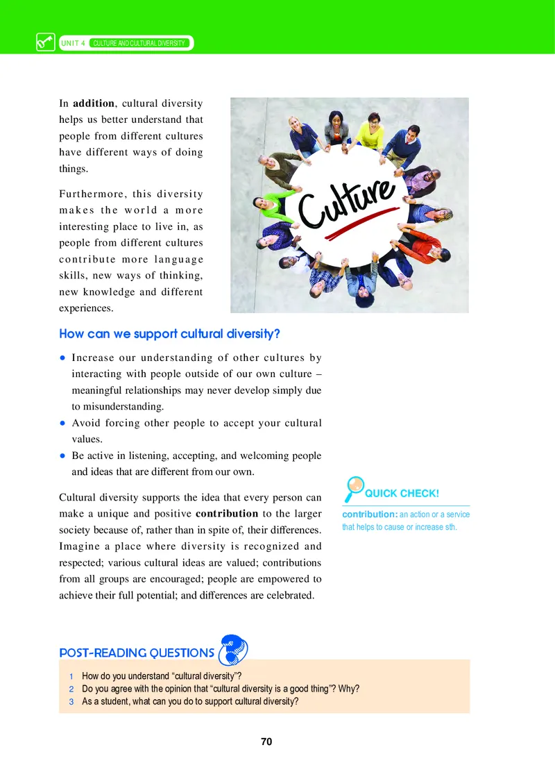 冀教版英语必修第一册高清教材_4-教培资料-26年最新资料-同步更新_初中高中教资_03科三专项（进去保存报考的学科即可）_02科三专项（笔记真题思维导图教学设计版本二）