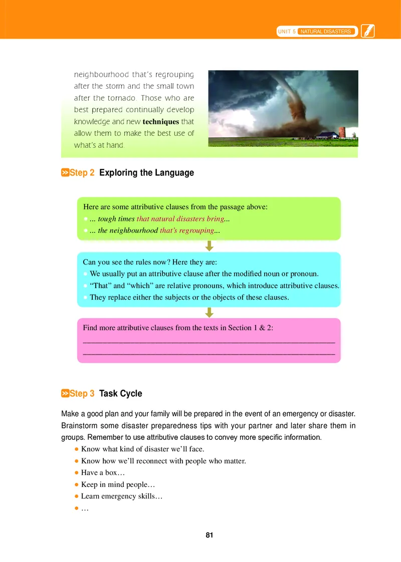 冀教版英语必修第一册高清教材_4-教培资料-26年最新资料-同步更新_初中高中教资_03科三专项（进去保存报考的学科即可）_02科三专项（笔记真题思维导图教学设计版本二）