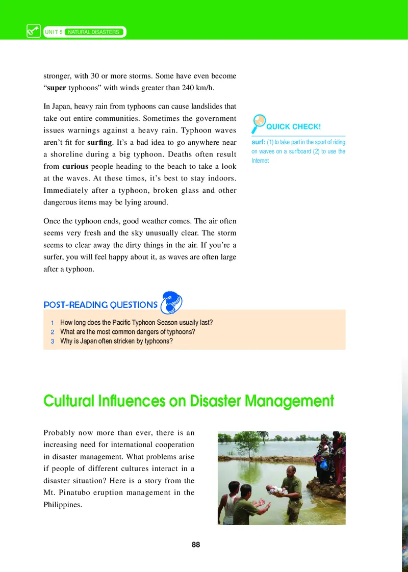 冀教版英语必修第一册高清教材_4-教培资料-26年最新资料-同步更新_初中高中教资_03科三专项（进去保存报考的学科即可）_02科三专项（笔记真题思维导图教学设计版本二）