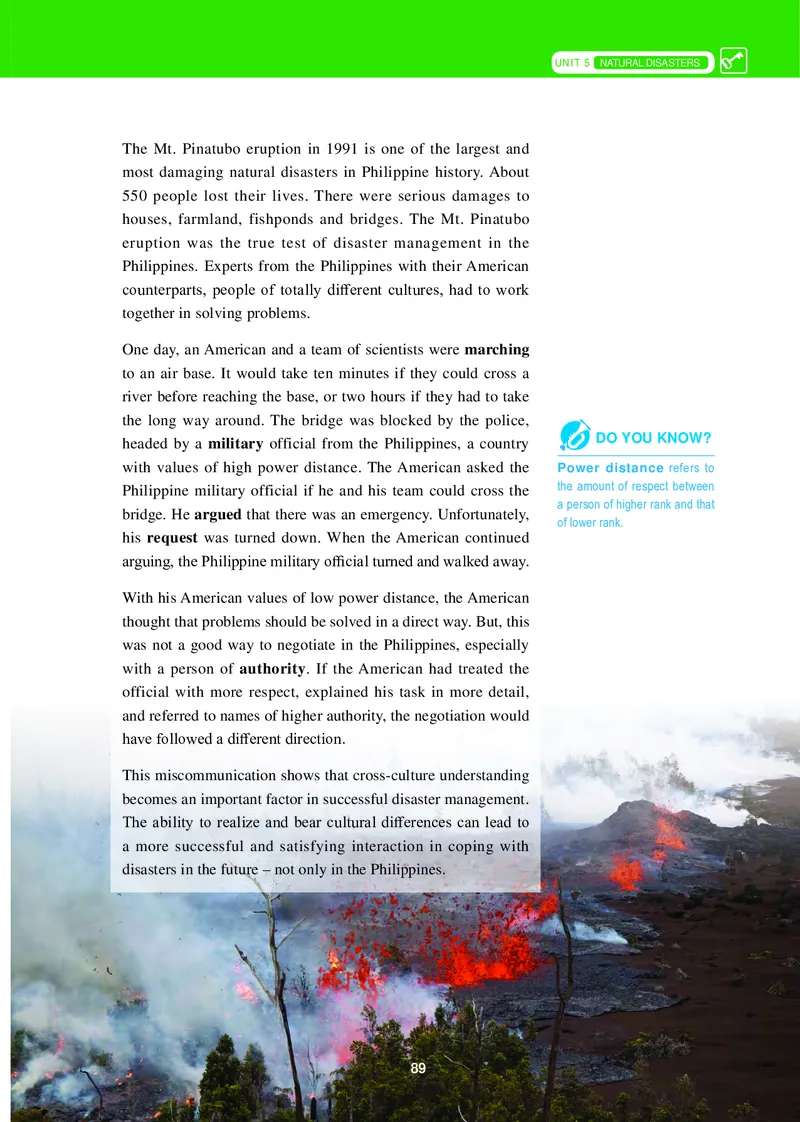 冀教版英语必修第一册高清教材_4-教培资料-26年最新资料-同步更新_初中高中教资_03科三专项（进去保存报考的学科即可）_02科三专项（笔记真题思维导图教学设计版本二）