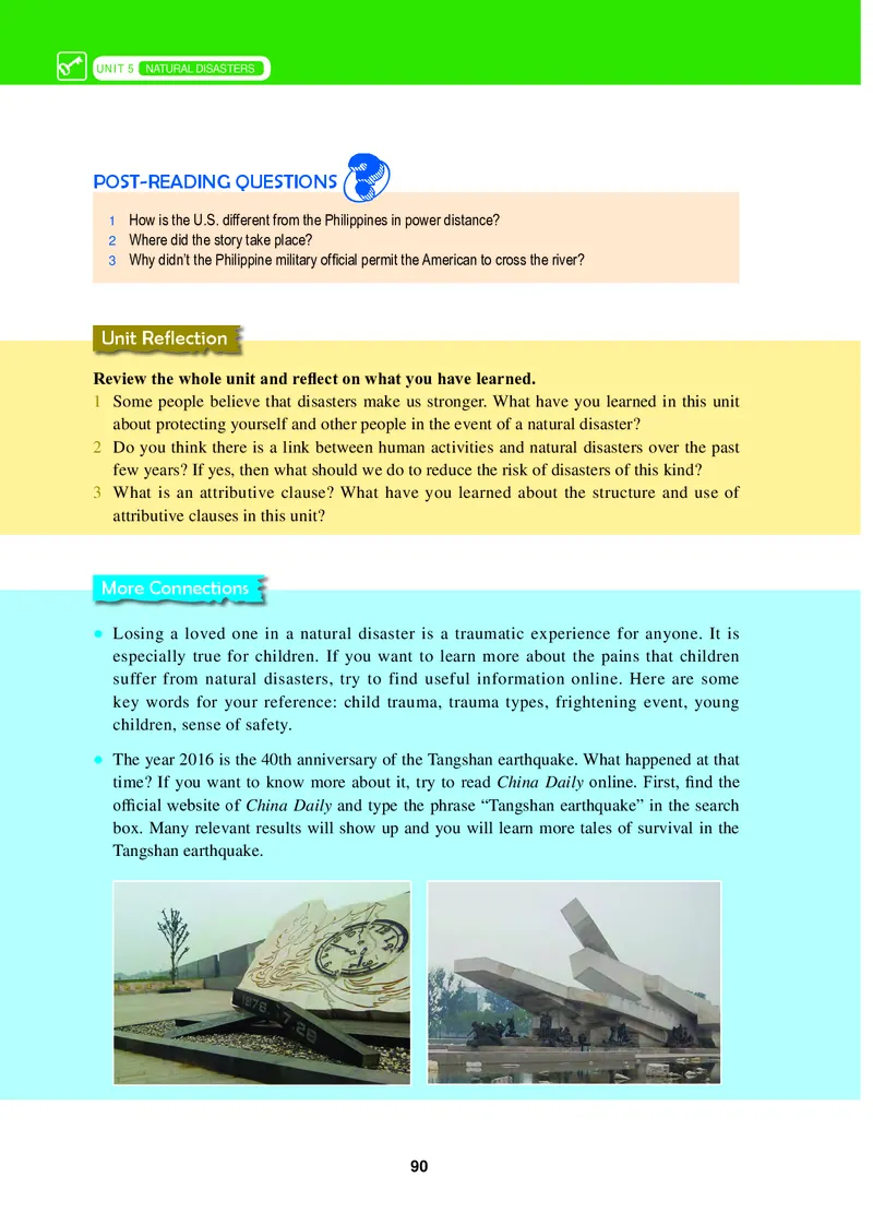 冀教版英语必修第一册高清教材_4-教培资料-26年最新资料-同步更新_初中高中教资_03科三专项（进去保存报考的学科即可）_02科三专项（笔记真题思维导图教学设计版本二）