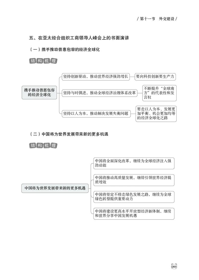 电子版讲义2025年政治理论背诵手册_2026考公资料_（05）超格_行测申论2025超格合集(行测&申论&政治理论)_政治理论+数资超格早自习+志哥数资晨练讲义