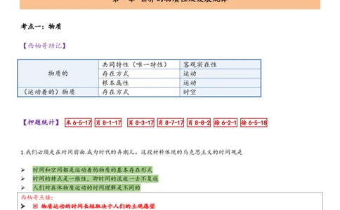 25马原综合版肖徐米_2026考公资料_（49）政治理论合集_政治理论合集_2025考研政治pdf（笔记）_肖秀荣考研政治_25肖秀荣《八套卷》+浓缩背诵合集_10.西柚《综合版肖徐米》