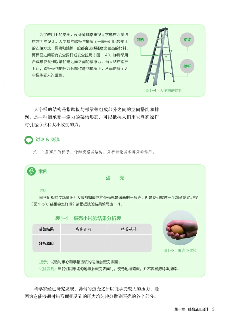 人教版通用技术必修2高清教材_4-教培资料-26年最新资料-同步更新_初中高中教资_03科三专项（进去保存报考的学科即可）_02科三专项（笔记真题思维导图教学设计版本二）