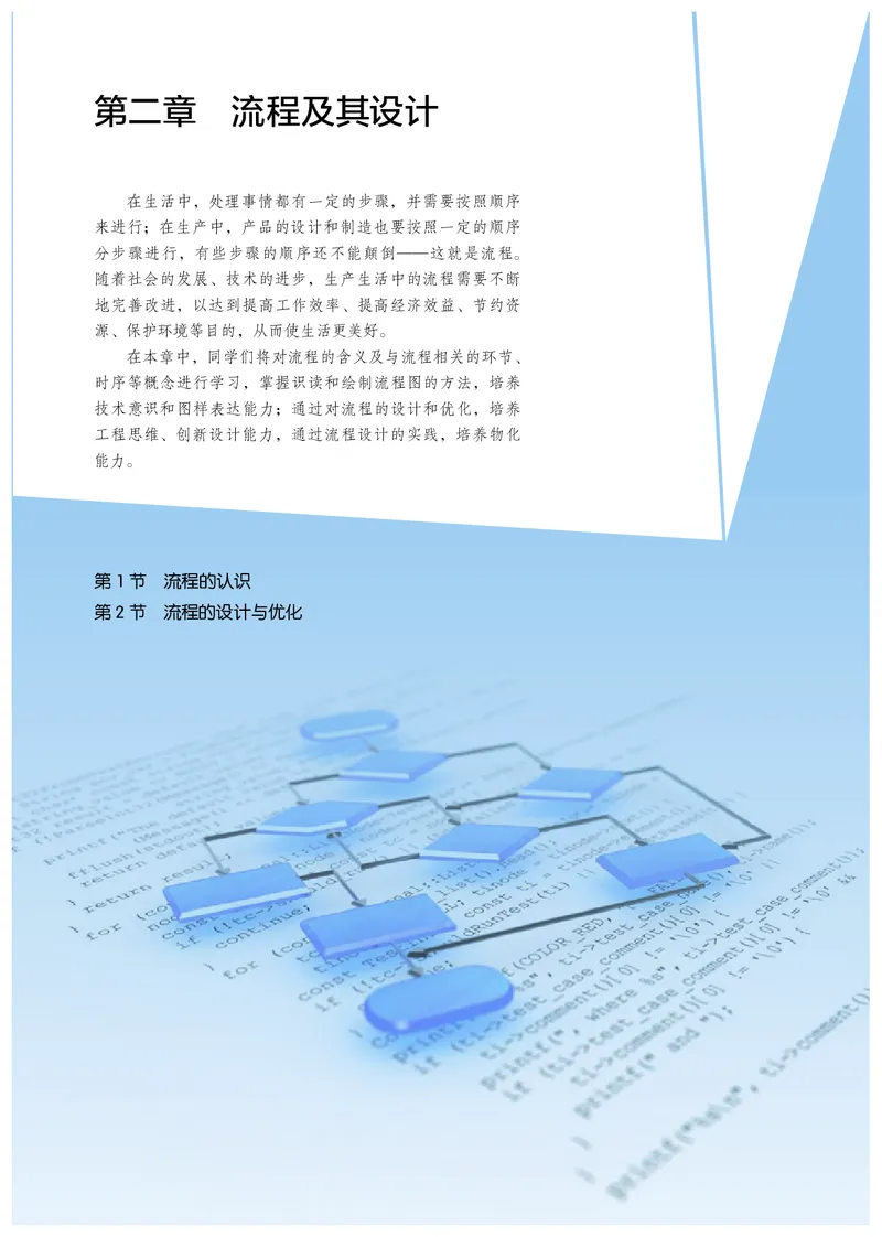 人教版通用技术必修2高清教材_4-教培资料-26年最新资料-同步更新_初中高中教资_03科三专项（进去保存报考的学科即可）_02科三专项（笔记真题思维导图教学设计版本二）