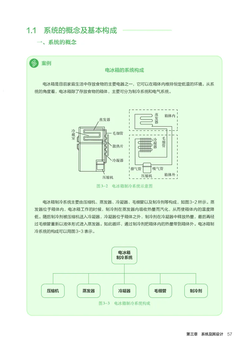 人教版通用技术必修2高清教材_4-教培资料-26年最新资料-同步更新_初中高中教资_03科三专项（进去保存报考的学科即可）_02科三专项（笔记真题思维导图教学设计版本二）
