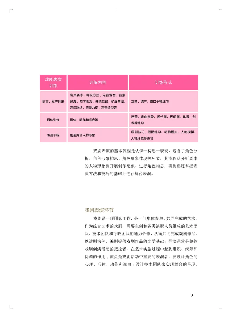人音版音乐选修4高清教材_4-教培资料-26年最新资料-同步更新_初中高中教资_03科三专项（进去保存报考的学科即可）_02科三专项（笔记真题思维导图教学设计版本二）