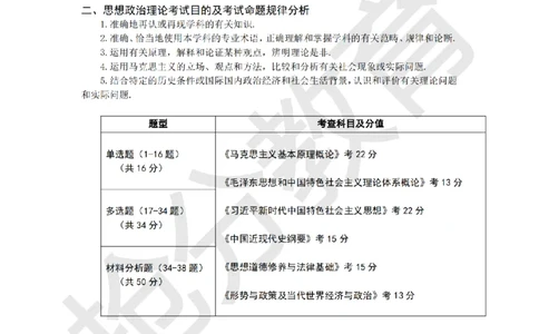 25考研政治跨越90分基础班讲义_2026考公资料_（49）政治理论合集_政治理论合集_2025考研政治_16.石磊_02.基础阶段_讲义