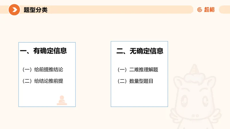 第三次课-综合推理+练习11181406_2026考公资料_（05）超格_行测申论2025超格合集(行测&申论&政治理论)_判断2025超格判断推理全家桶狂刷1000题_课件