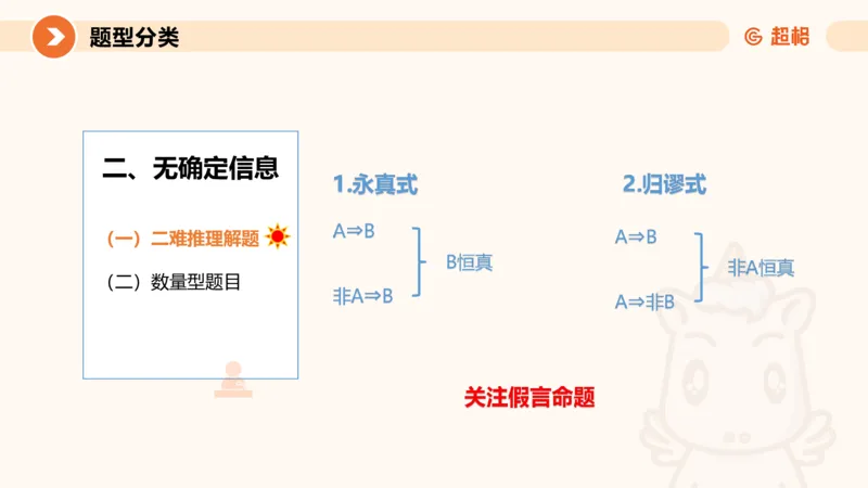 第三次课-综合推理+练习11181406_2026考公资料_（05）超格_行测申论2025超格合集(行测&申论&政治理论)_判断2025超格判断推理全家桶狂刷1000题_课件