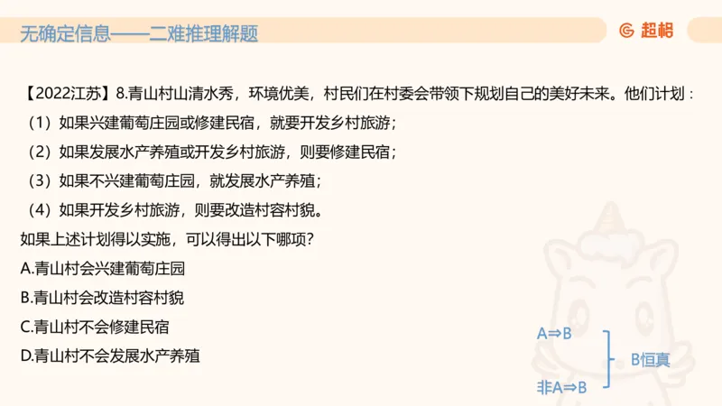 第三次课-综合推理+练习11181406_2026考公资料_（05）超格_行测申论2025超格合集(行测&申论&政治理论)_判断2025超格判断推理全家桶狂刷1000题_课件