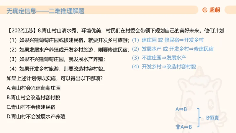 第三次课-综合推理+练习11181406_2026考公资料_（05）超格_行测申论2025超格合集(行测&申论&政治理论)_判断2025超格判断推理全家桶狂刷1000题_课件