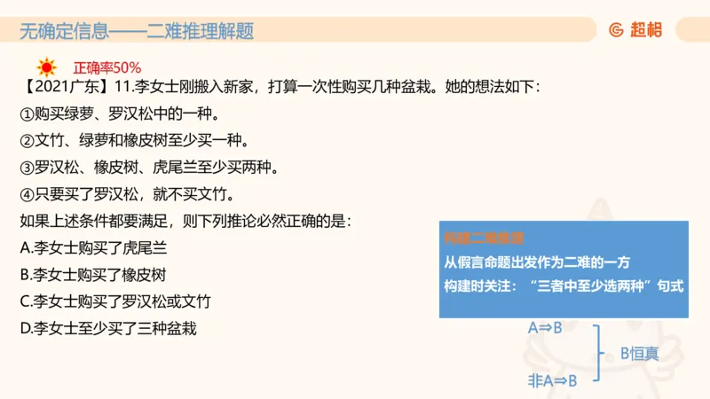 第三次课-综合推理+练习11181406_2026考公资料_（05）超格_行测申论2025超格合集(行测&申论&政治理论)_判断2025超格判断推理全家桶狂刷1000题_课件