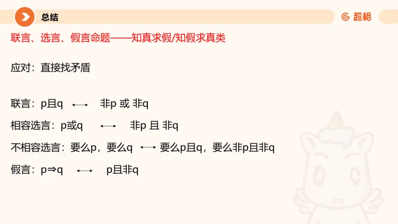 第三次课-综合推理+练习11181406_2026考公资料_（05）超格_行测申论2025超格合集(行测&申论&政治理论)_判断2025超格判断推理全家桶狂刷1000题_课件