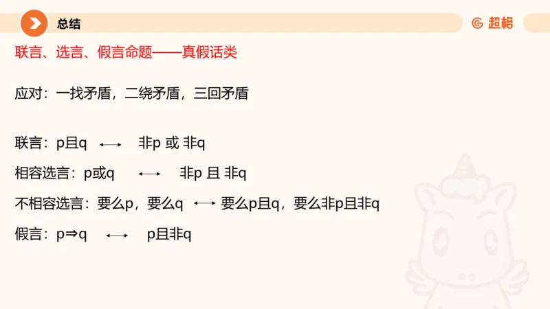 第三次课-综合推理+练习11181406_2026考公资料_（05）超格_行测申论2025超格合集(行测&申论&政治理论)_判断2025超格判断推理全家桶狂刷1000题_课件