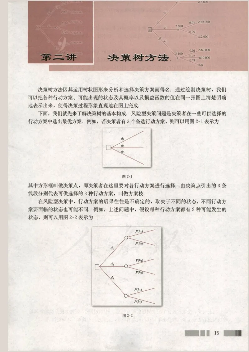 人教版高中数学选修4-9_4-教培资料-26年最新资料-同步更新_初中高中教资_03科三专项（进去保存报考的学科即可）_02科三专项（笔记真题思维导图教学设计版本二）