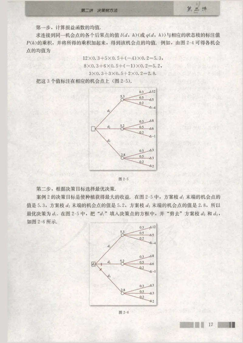 人教版高中数学选修4-9_4-教培资料-26年最新资料-同步更新_初中高中教资_03科三专项（进去保存报考的学科即可）_02科三专项（笔记真题思维导图教学设计版本二）