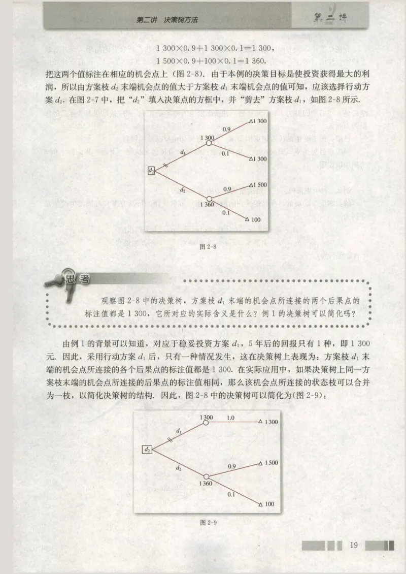 人教版高中数学选修4-9_4-教培资料-26年最新资料-同步更新_初中高中教资_03科三专项（进去保存报考的学科即可）_02科三专项（笔记真题思维导图教学设计版本二）