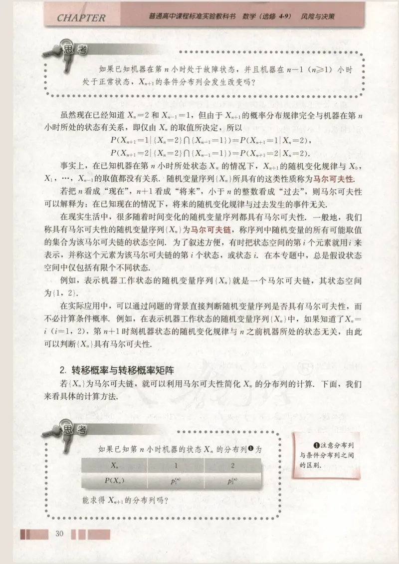 人教版高中数学选修4-9_4-教培资料-26年最新资料-同步更新_初中高中教资_03科三专项（进去保存报考的学科即可）_02科三专项（笔记真题思维导图教学设计版本二）