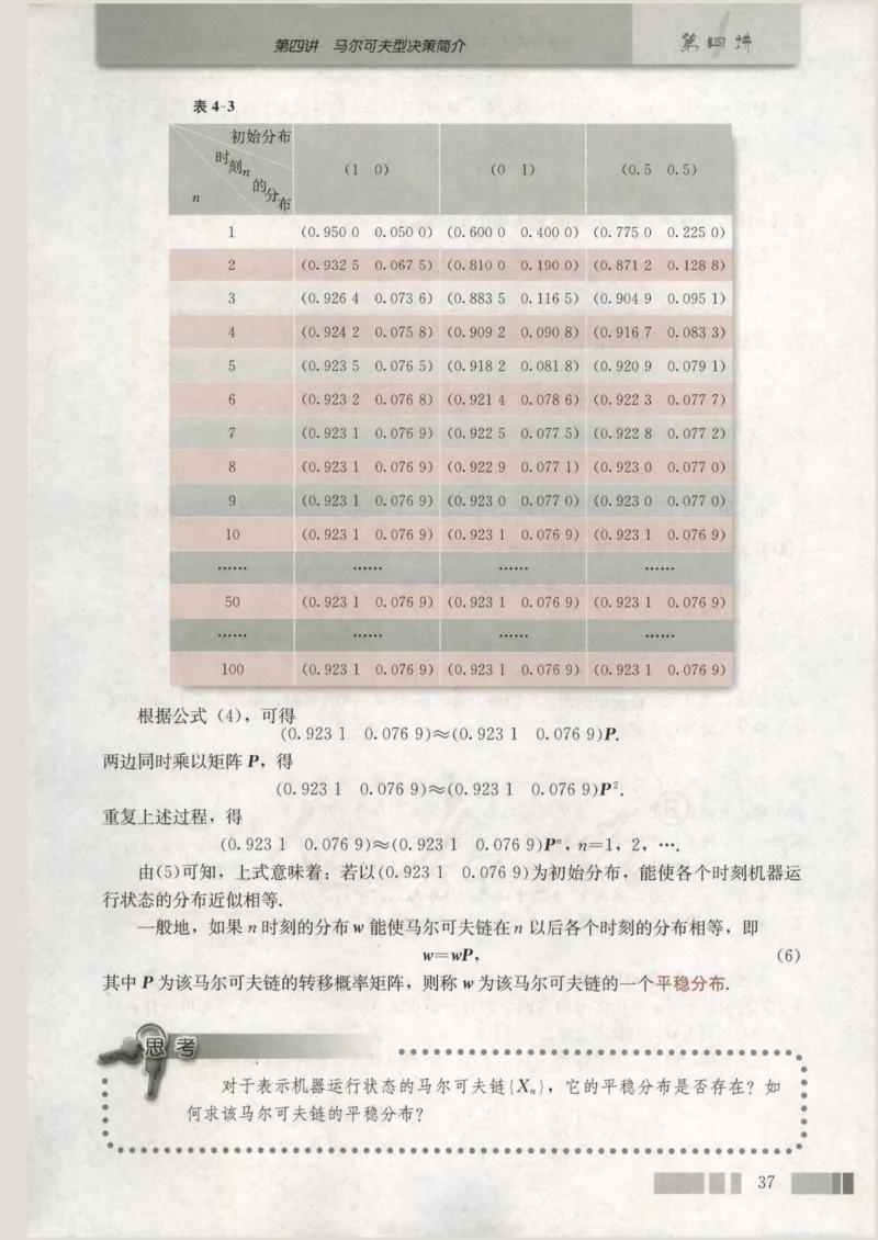 人教版高中数学选修4-9_4-教培资料-26年最新资料-同步更新_初中高中教资_03科三专项（进去保存报考的学科即可）_02科三专项（笔记真题思维导图教学设计版本二）